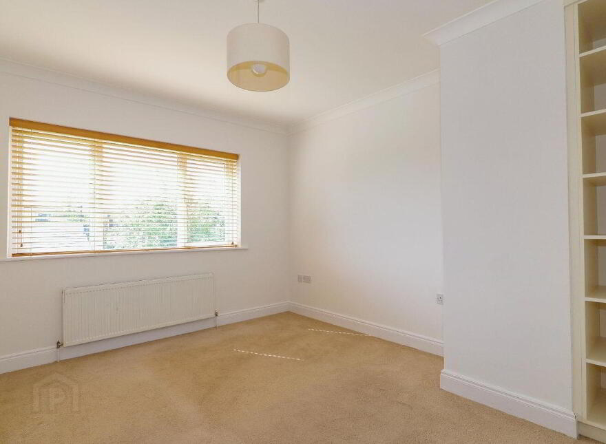 2 Clybaun Close, Clybaun Road, Knocknacarra, H91CTY3