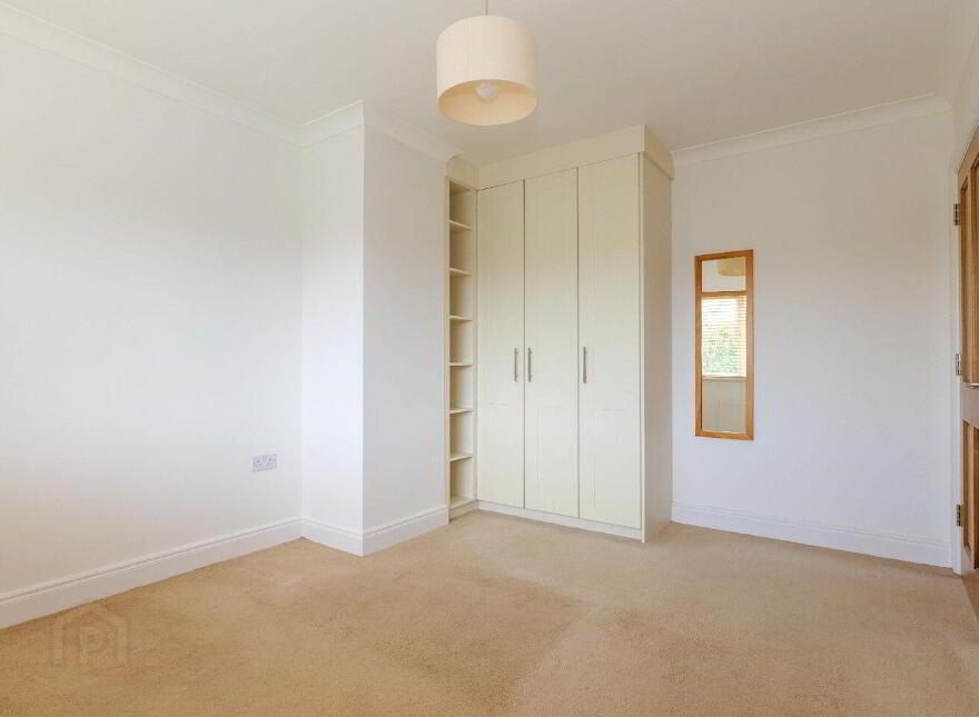 2 Clybaun Close, Clybaun Road, Knocknacarra, H91CTY3