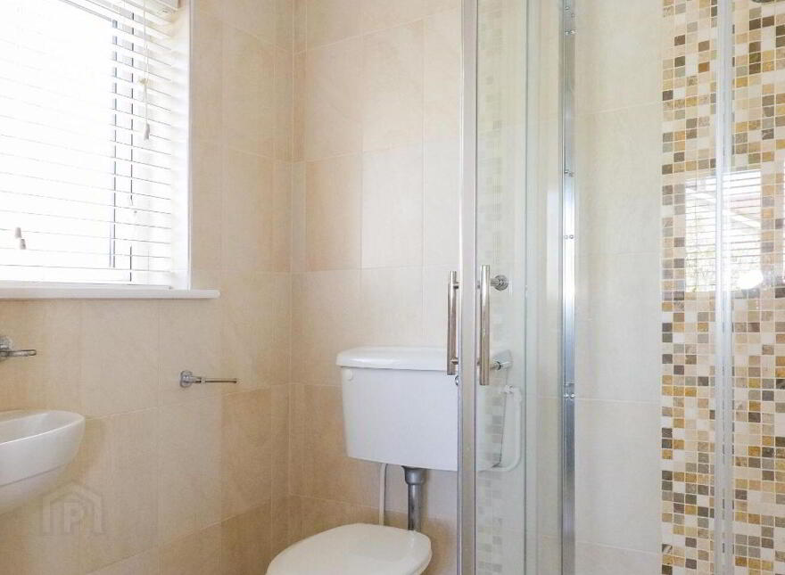 2 Clybaun Close, Clybaun Road, Knocknacarra, H91CTY3