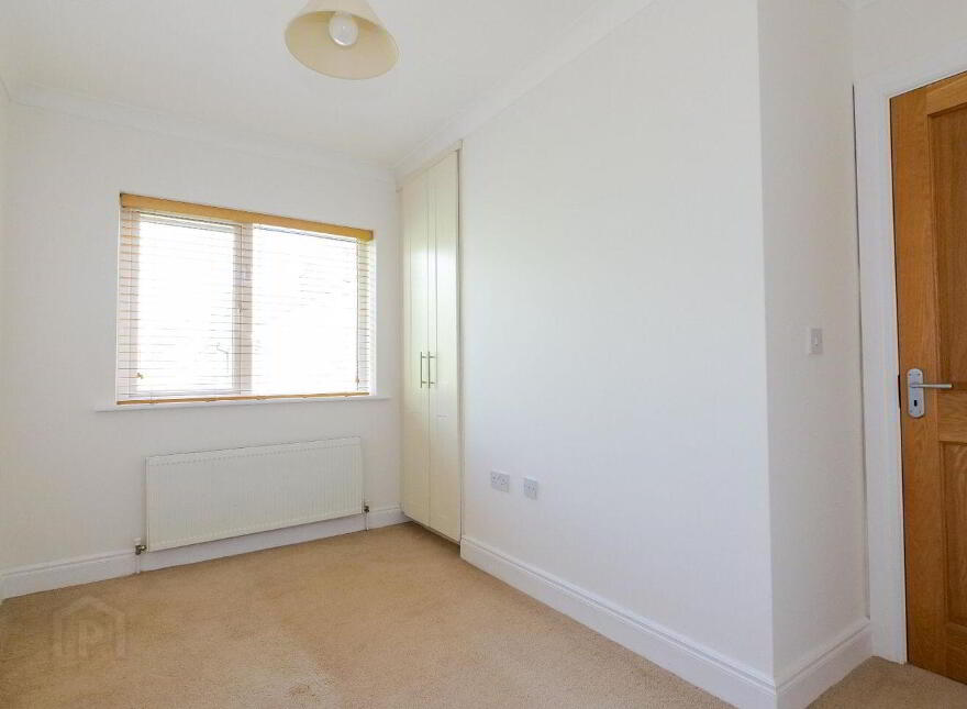 2 Clybaun Close, Clybaun Road, Knocknacarra, H91CTY3