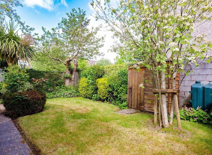 2 Clybaun Close, Clybaun Road, Knocknacarra, H91CTY3