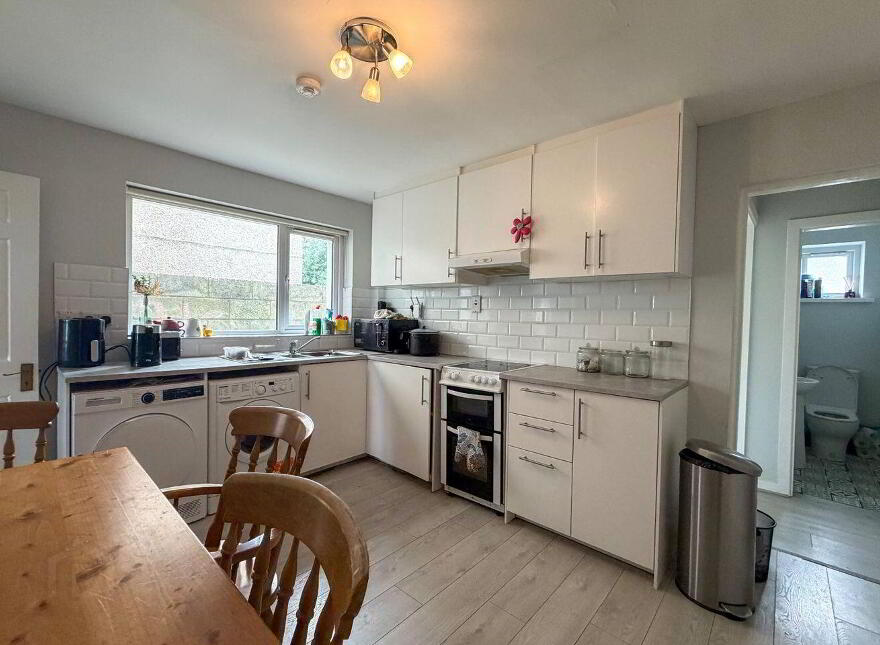 192 Laurel Park, Newcastle, H91A72K