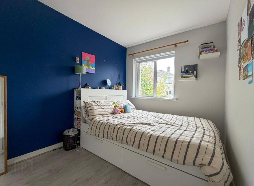 192 Laurel Park, Newcastle, H91A72K