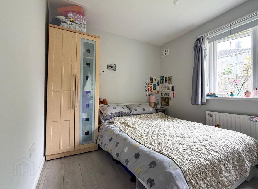 192 Laurel Park, Newcastle, H91A72K