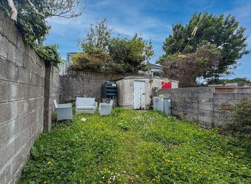 192 Laurel Park, Newcastle, H91A72K