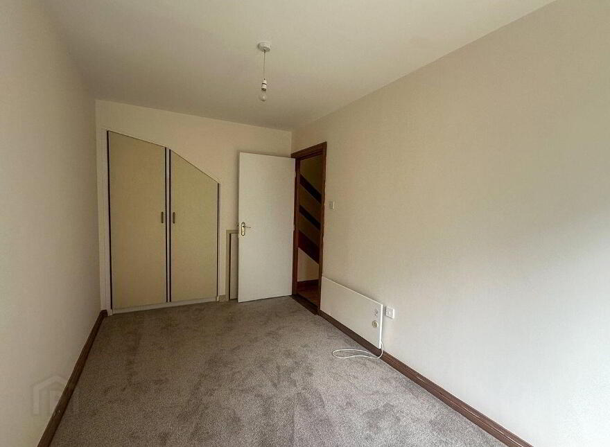6 Lane House, Cross Street Upper, Galway City Centre, H91HV22