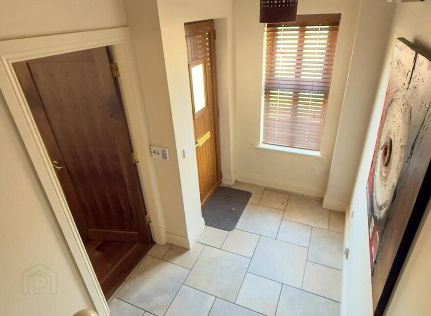 35A Dublin Road, Renmore, H91XWX8