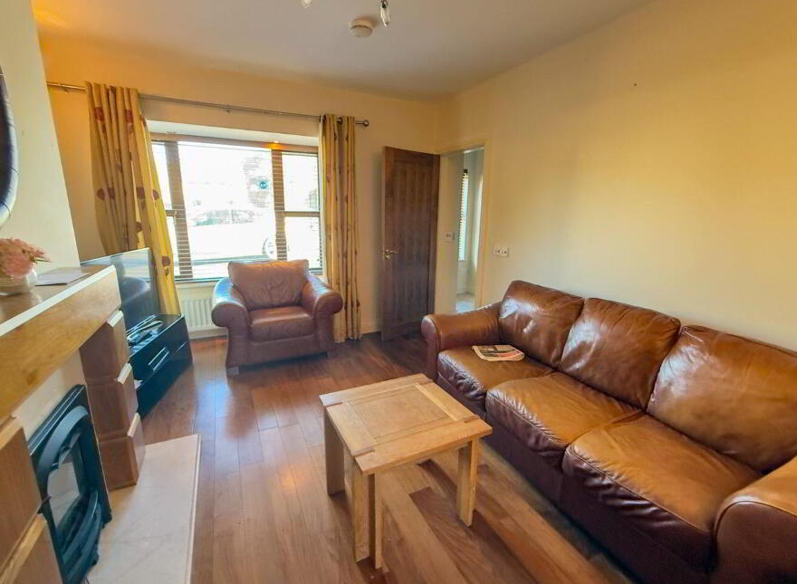 35A Dublin Road, Renmore, H91XWX8