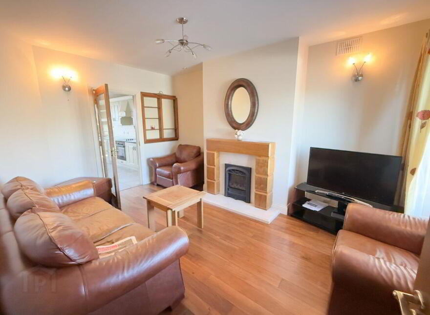 35A Dublin Road, Renmore, H91XWX8