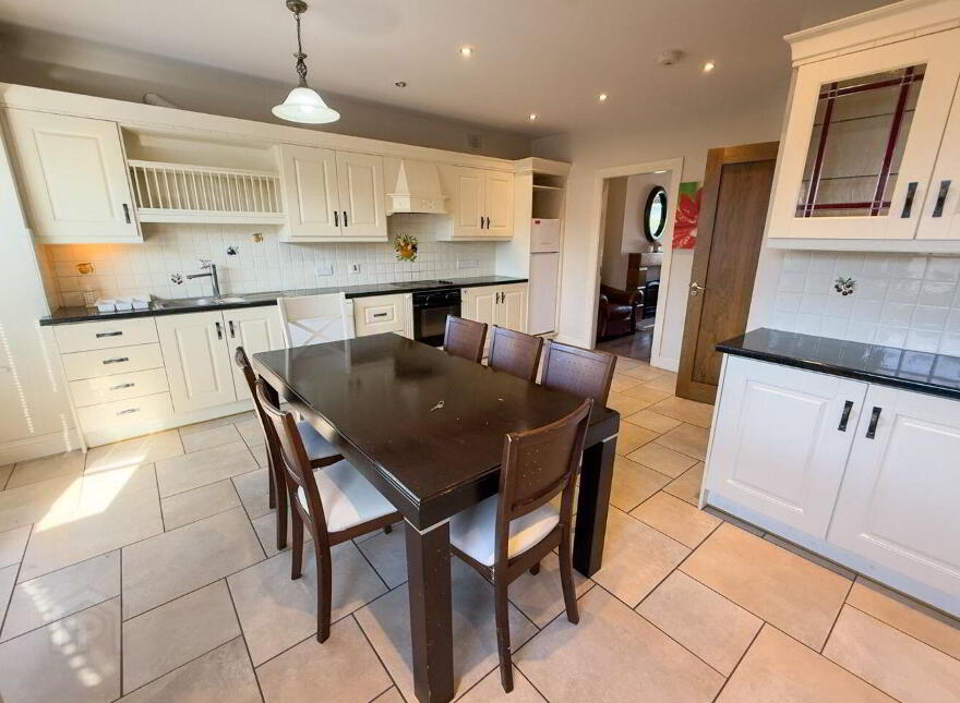 35A Dublin Road, Renmore, H91XWX8