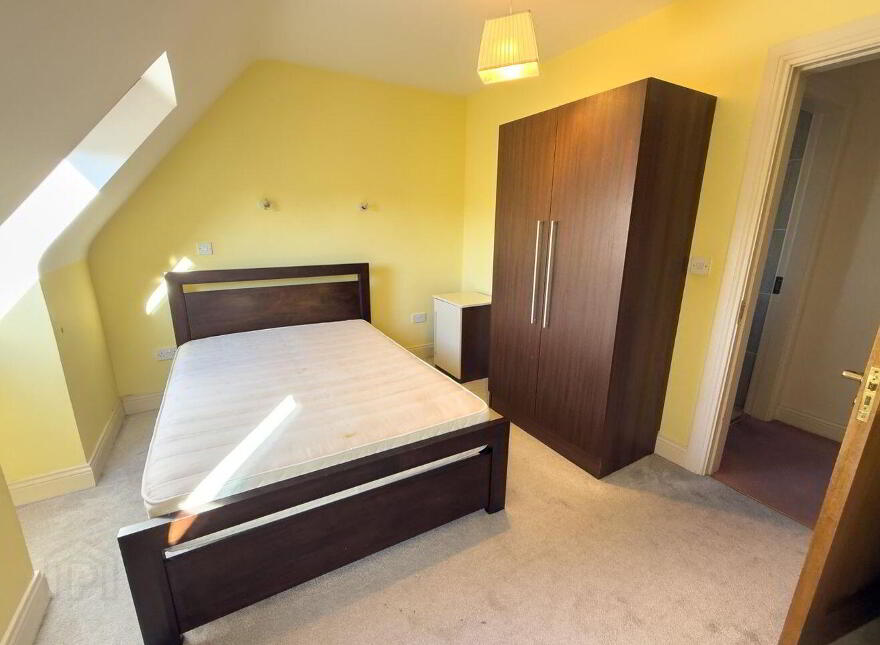 35A Dublin Road, Renmore, H91XWX8