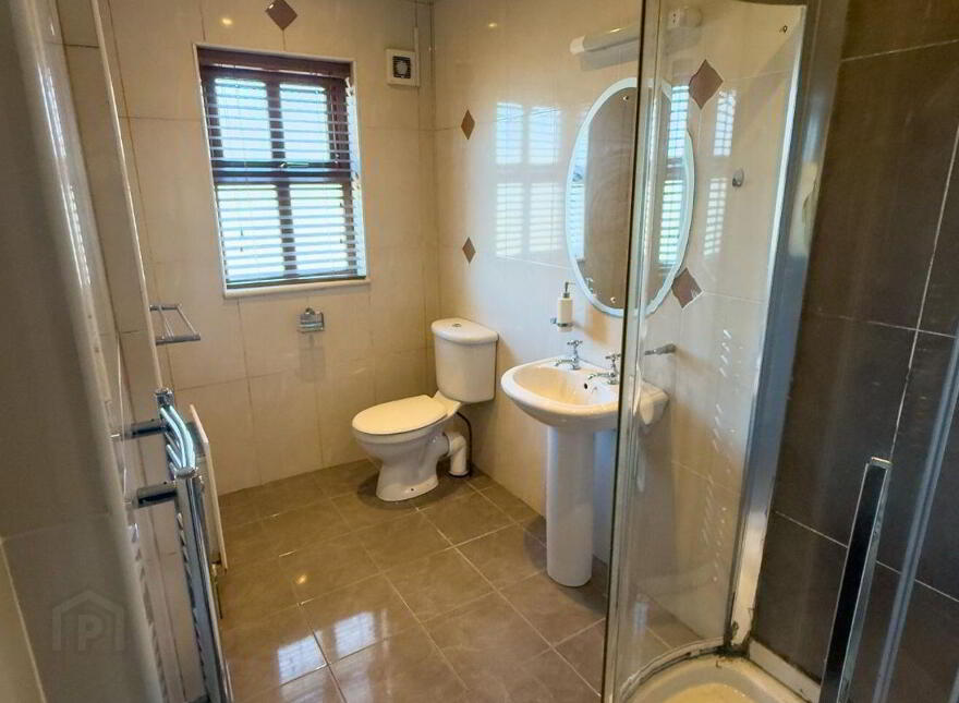 35A Dublin Road, Renmore, H91XWX8