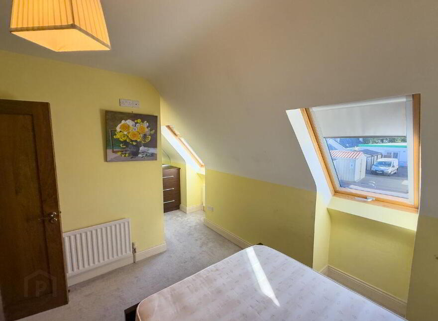 35A Dublin Road, Renmore, H91XWX8
