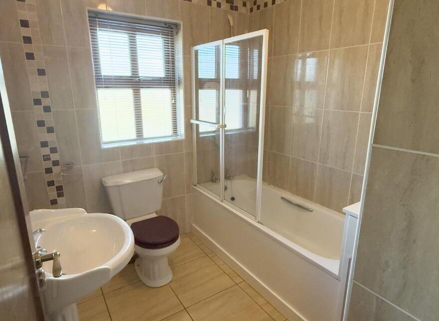 35A Dublin Road, Renmore, H91XWX8
