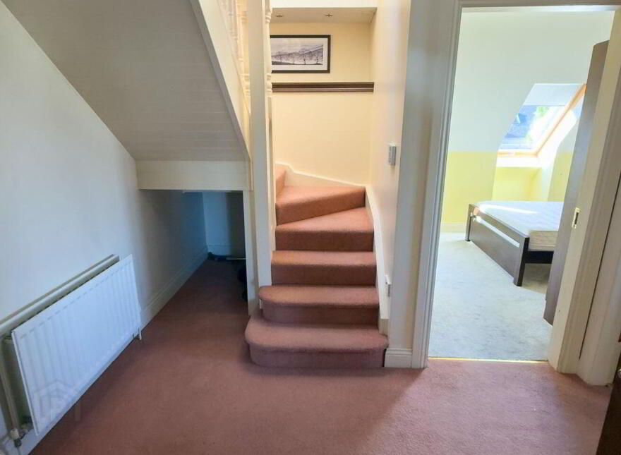35A Dublin Road, Renmore, H91XWX8
