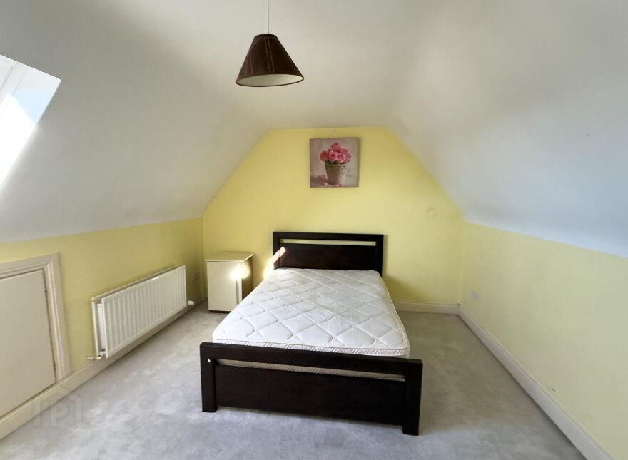 35A Dublin Road, Renmore, H91XWX8