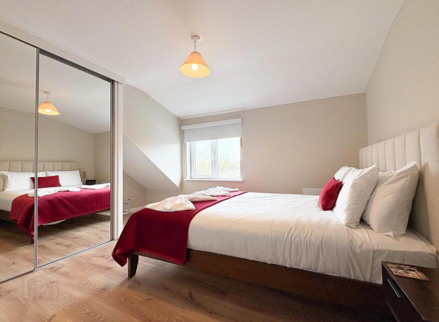Bruckey, Castlegar, H91V40T