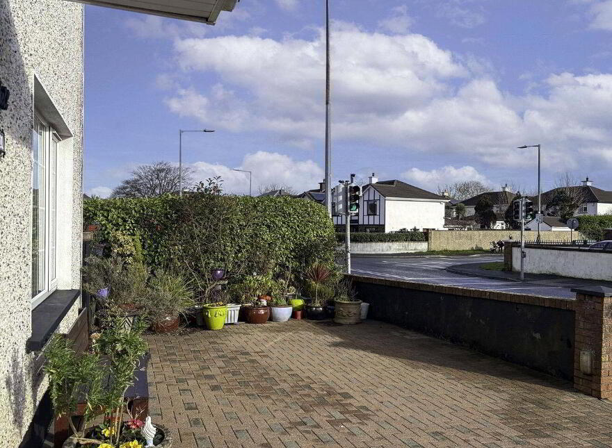 Donkell, Ballymoneen Road, Knocknacarra, Knocknacarra, H91WV1X