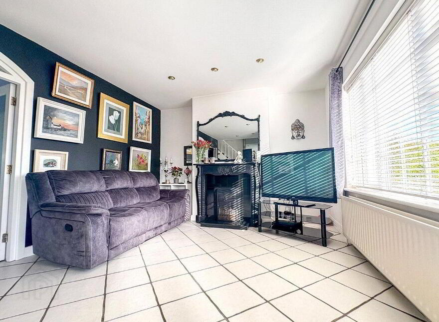 Donkell, Ballymoneen Road, Knocknacarra, Knocknacarra, H91WV1X