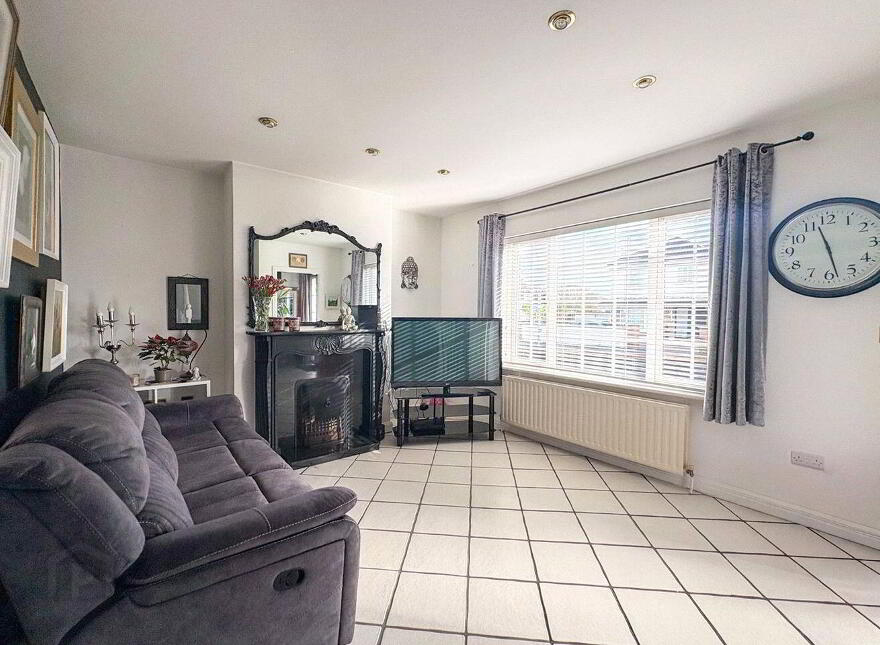 Donkell, Ballymoneen Road, Knocknacarra, Knocknacarra, H91WV1X