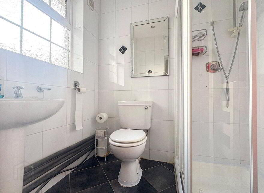 Donkell, Ballymoneen Road, Knocknacarra, Knocknacarra, H91WV1X