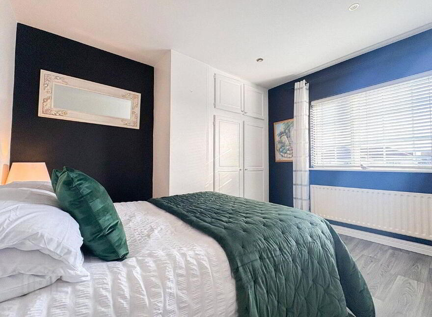 Donkell, Ballymoneen Road, Knocknacarra, Knocknacarra, H91WV1X
