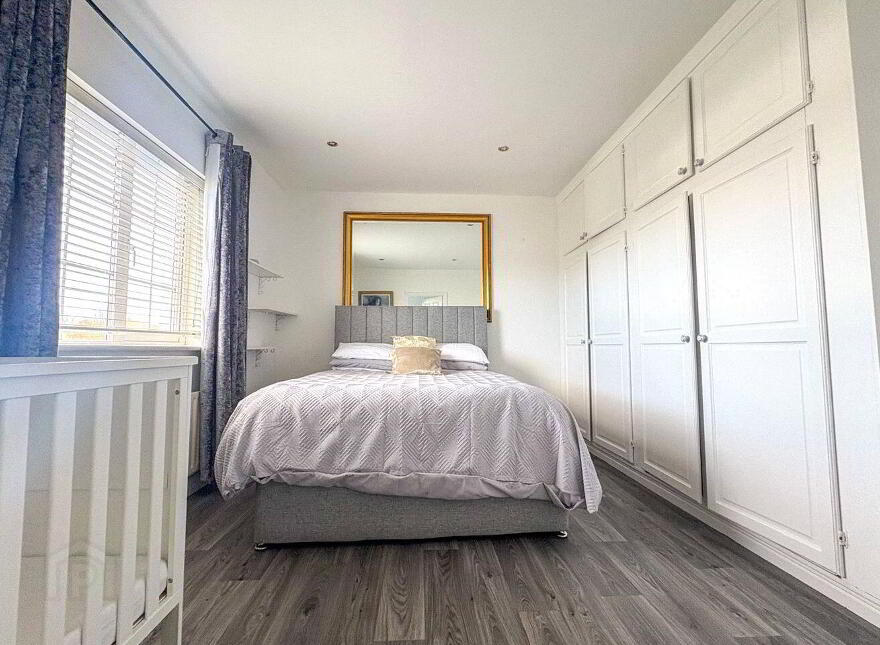 Donkell, Ballymoneen Road, Knocknacarra, Knocknacarra, H91WV1X