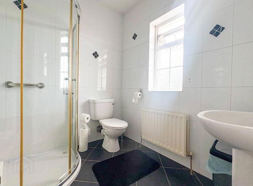 Donkell, Ballymoneen Road, Knocknacarra, Knocknacarra, H91WV1X