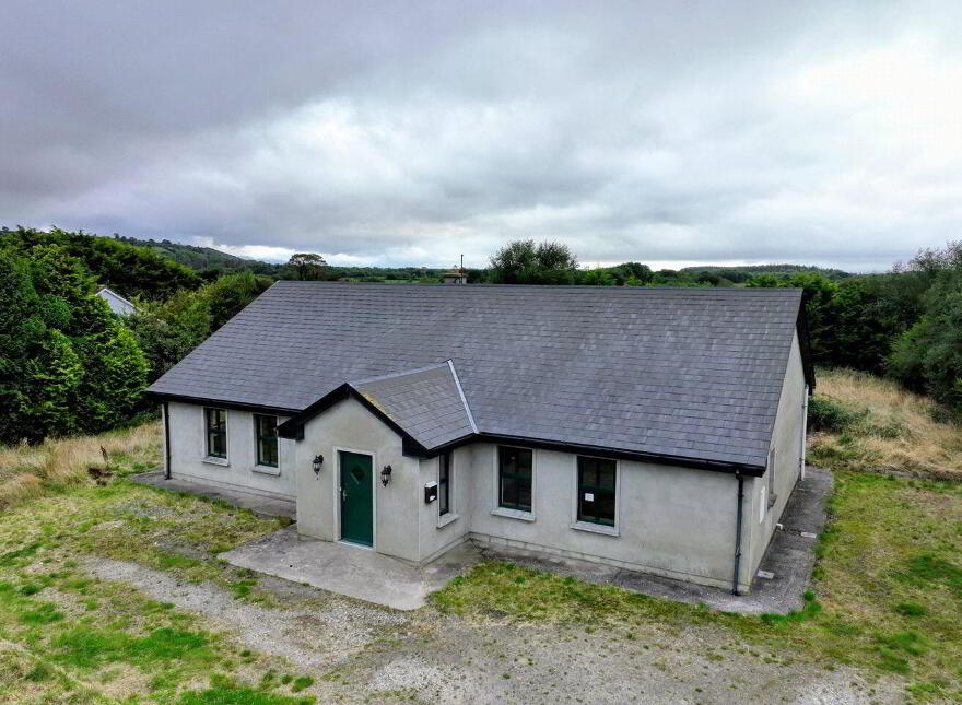 Reen, Killorglin, V93CR64
