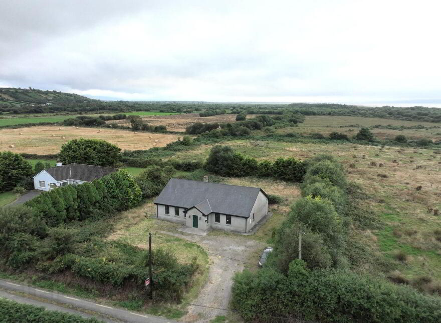 Reen, Killorglin, V93CR64