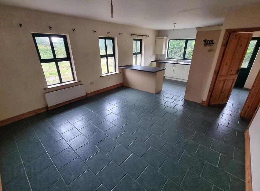 Reen, Killorglin, V93CR64