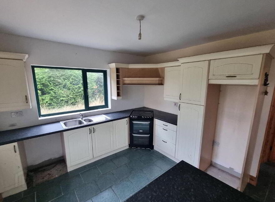 Reen, Killorglin, V93CR64