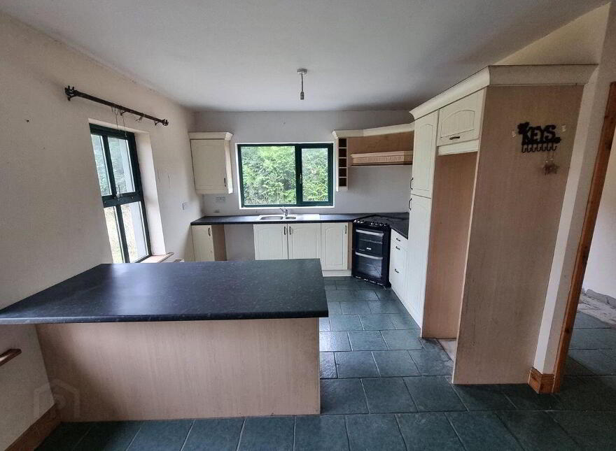 Reen, Killorglin, V93CR64