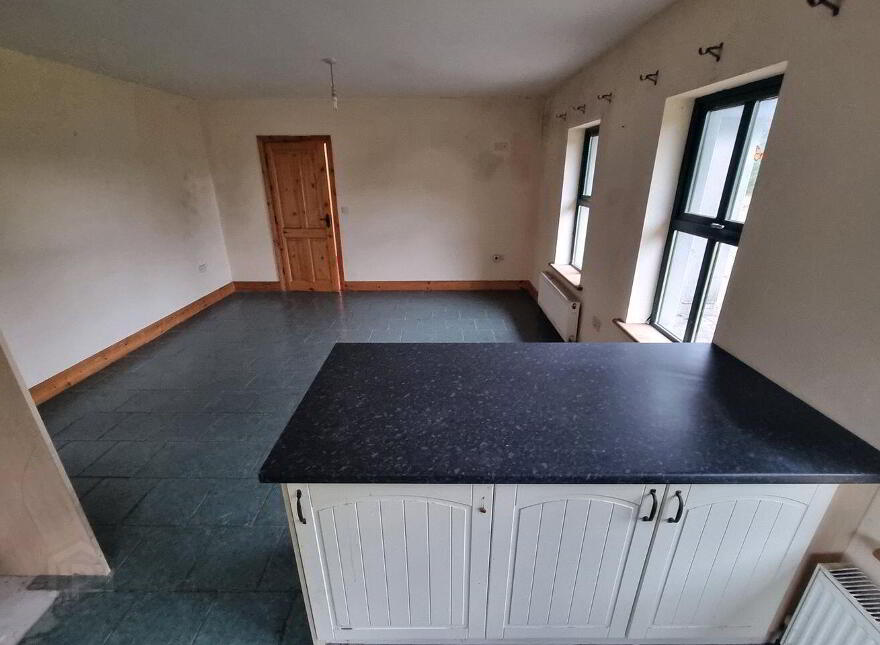 Reen, Killorglin, V93CR64