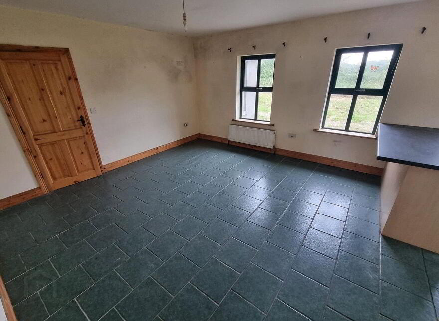 Reen, Killorglin, V93CR64