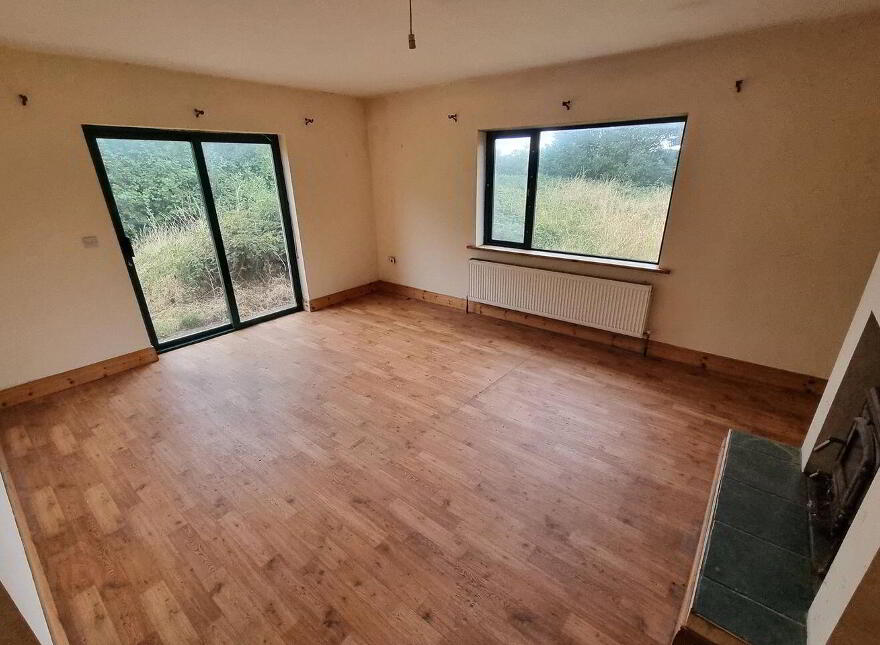 Reen, Killorglin, V93CR64