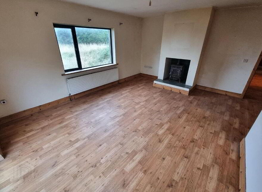 Reen, Killorglin, V93CR64
