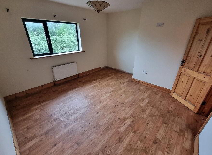 Reen, Killorglin, V93CR64