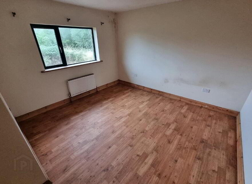 Reen, Killorglin, V93CR64