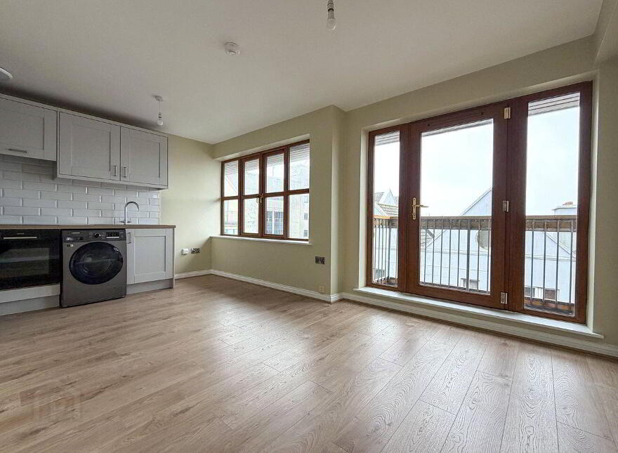 20 Kirwans Court, Kirwans Lane, Galway City Centre, H91EH48