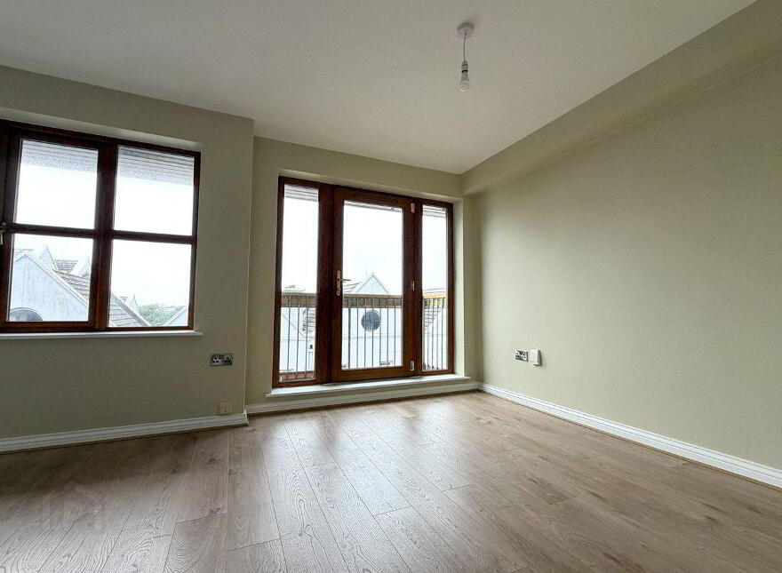 20 Kirwans Court, Kirwans Lane, Galway City Centre, H91EH48