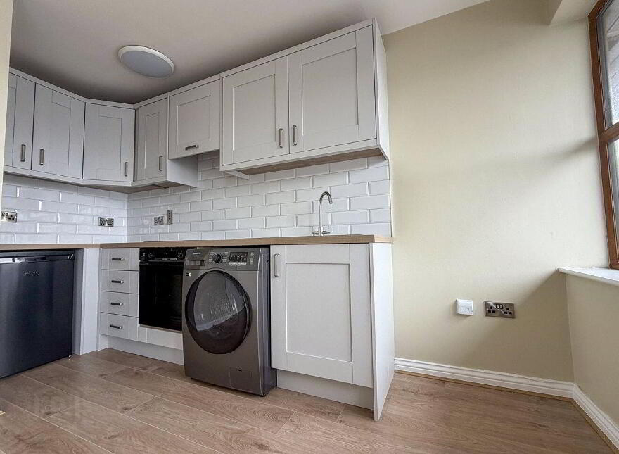20 Kirwans Court, Kirwans Lane, Galway City Centre, H91EH48