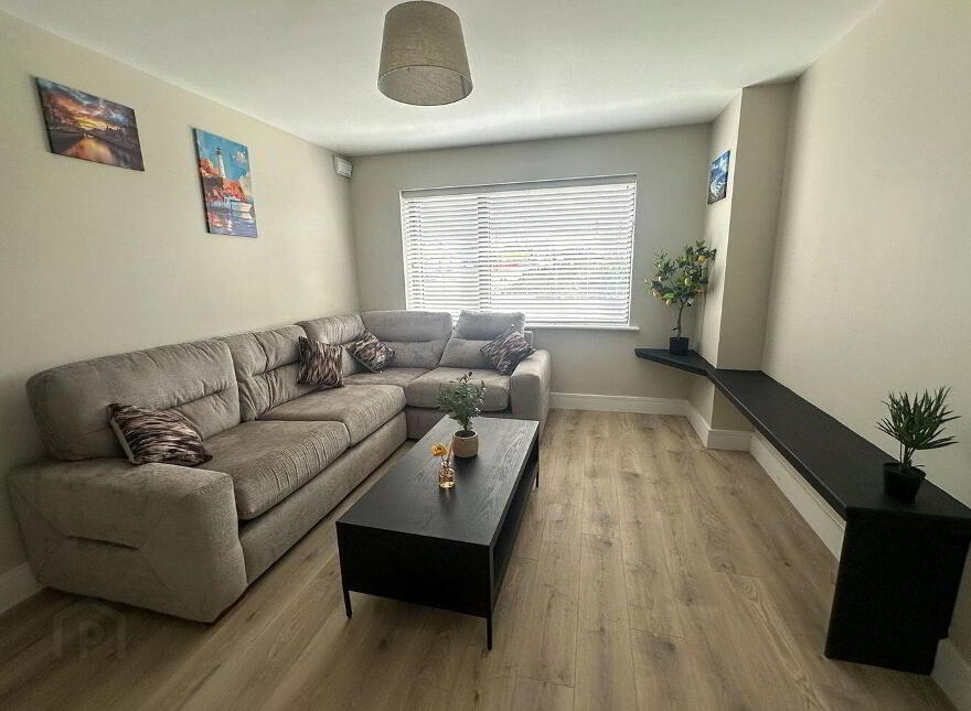 8 An Cheapach Liath, Cosmona, Ardnadoman, H62N201