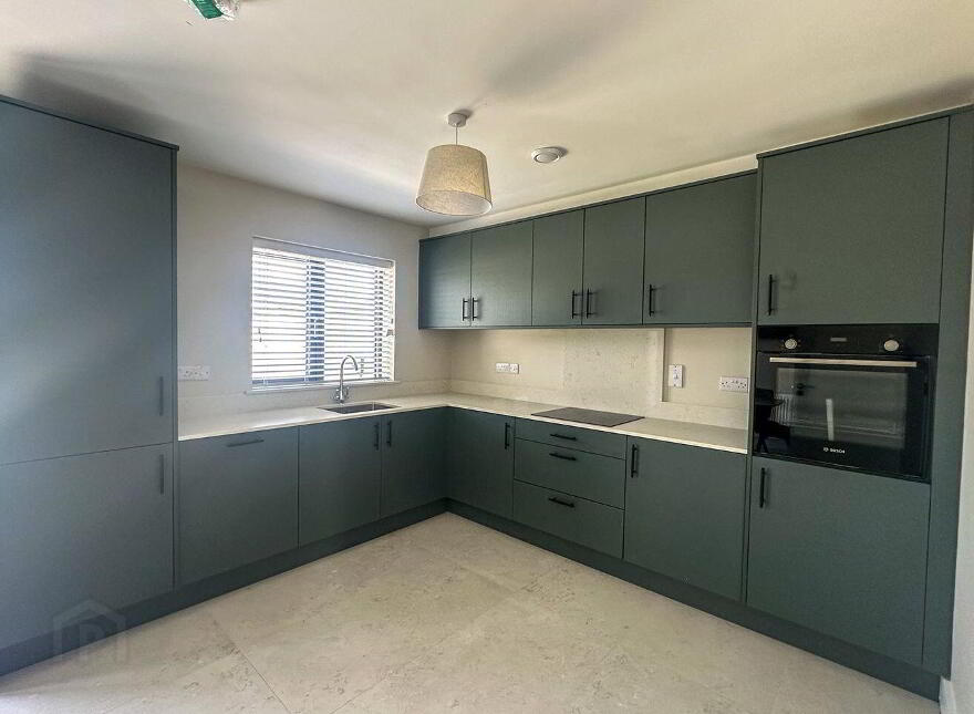 8 An Cheapach Liath, Cosmona, Ardnadoman, H62N201