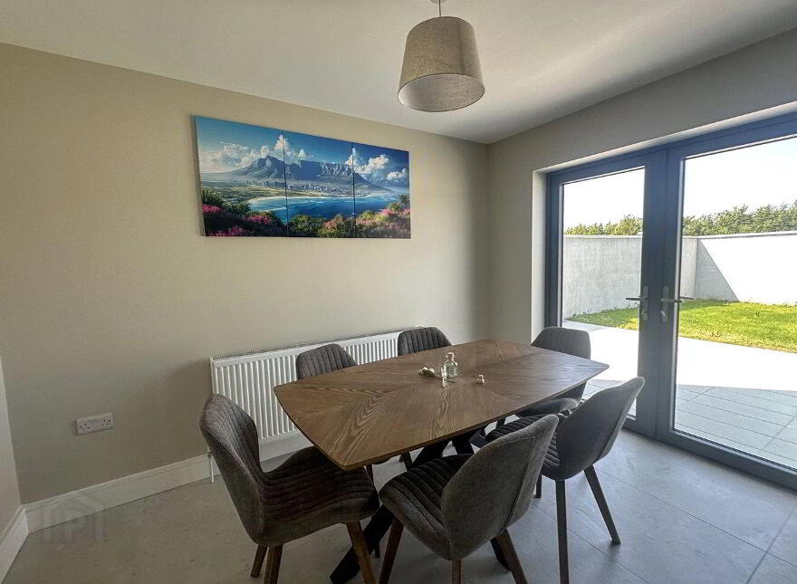 8 An Cheapach Liath, Cosmona, Ardnadoman, H62N201