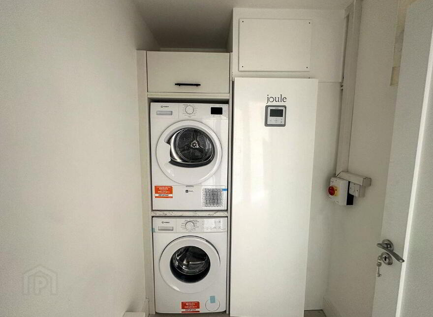 8 An Cheapach Liath, Cosmona, Ardnadoman, H62N201