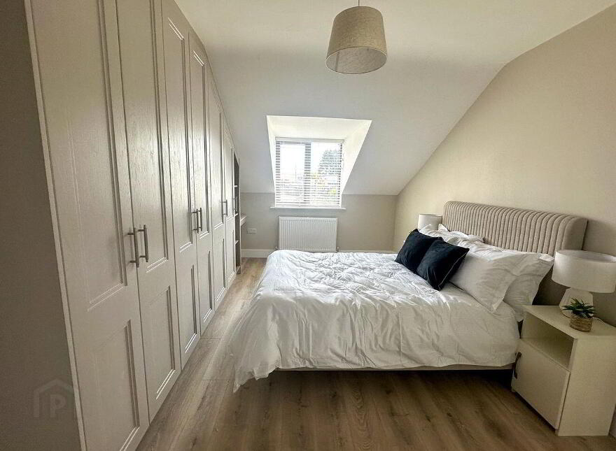 8 An Cheapach Liath, Cosmona, Ardnadoman, H62N201