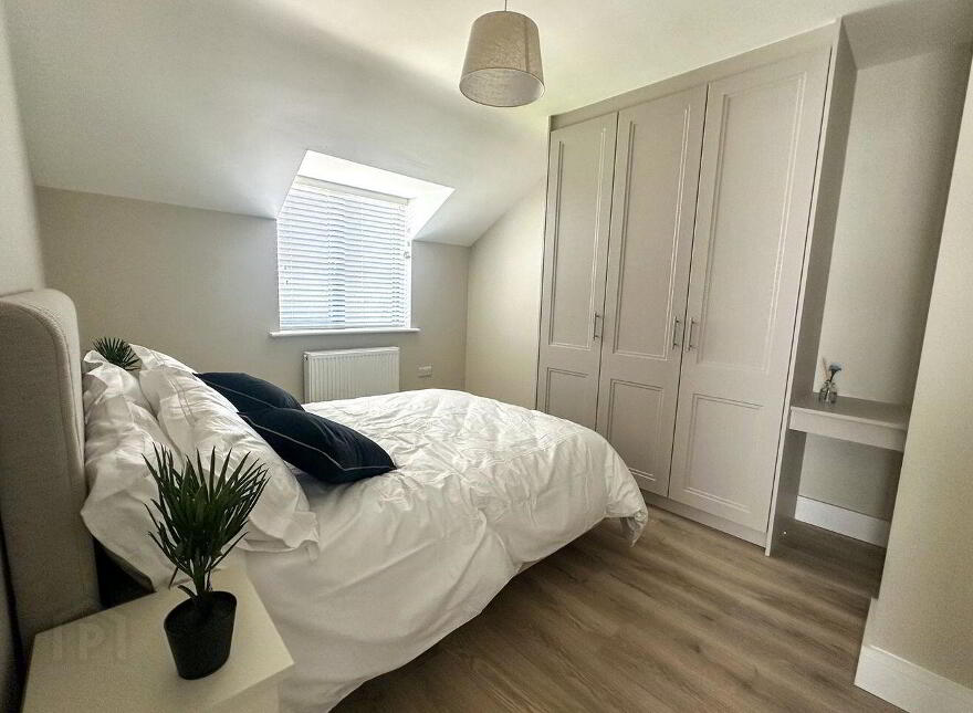 8 An Cheapach Liath, Cosmona, Ardnadoman, H62N201