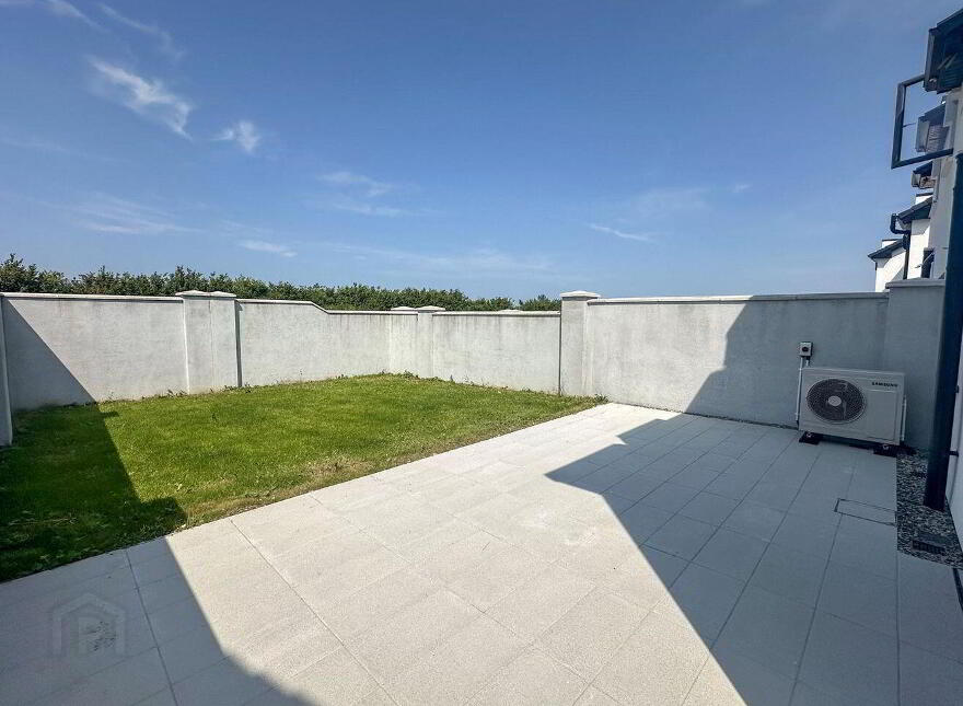 8 An Cheapach Liath, Cosmona, Ardnadoman, H62N201