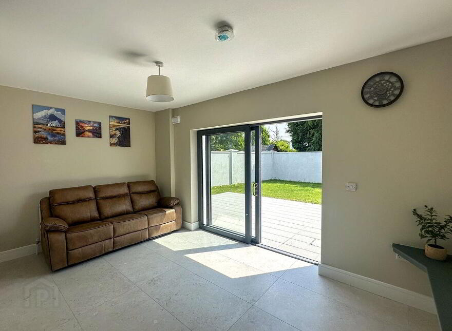 5 An Cheapach Liath, Cosmona, Loughrea